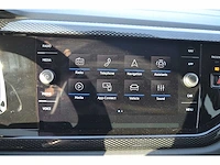Vw taigo 1.0 life edition - personenauto - afbeelding 7 van  27