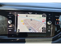 Vw taigo 1.0 life edition - personenauto - afbeelding 8 van  27