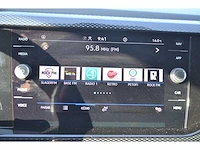 Vw taigo 1.0 life edition - personenauto - afbeelding 9 van  27