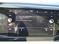 Vw taigo 1.0 life edition - personenauto - afbeelding 10 van  27