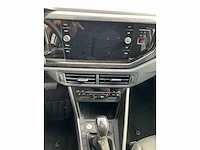 Vw taigo 1.0 life edition - personenauto - afbeelding 13 van  27