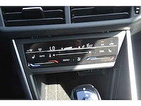 Vw taigo 1.0 life edition - personenauto - afbeelding 14 van  27