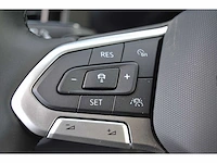 Vw taigo 1.0 life edition - personenauto - afbeelding 15 van  27