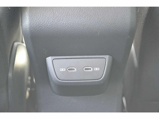 Vw taigo 1.0 life edition - personenauto - afbeelding 18 van  27