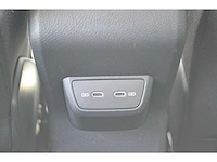 Vw taigo 1.0 life edition - personenauto - afbeelding 18 van  27