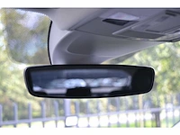 Vw taigo 1.0 life edition - personenauto - afbeelding 19 van  27