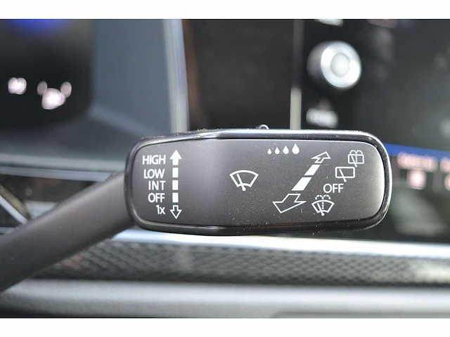 Vw taigo 1.0 life edition - personenauto - afbeelding 20 van  27