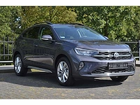 Vw taigo 1.0 life edition - personenauto - afbeelding 12 van  27