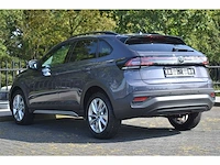 Vw taigo 1.0 life edition - personenauto - afbeelding 21 van  27