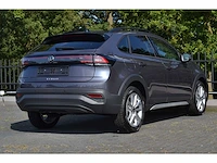 Vw taigo 1.0 life edition - personenauto - afbeelding 22 van  27