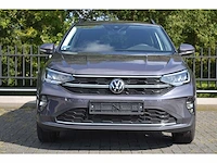 Vw taigo 1.0 life edition - personenauto - afbeelding 23 van  27