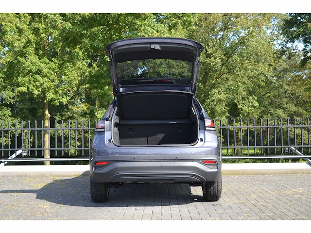 Vw taigo 1.0 life edition - personenauto - afbeelding 26 van  27