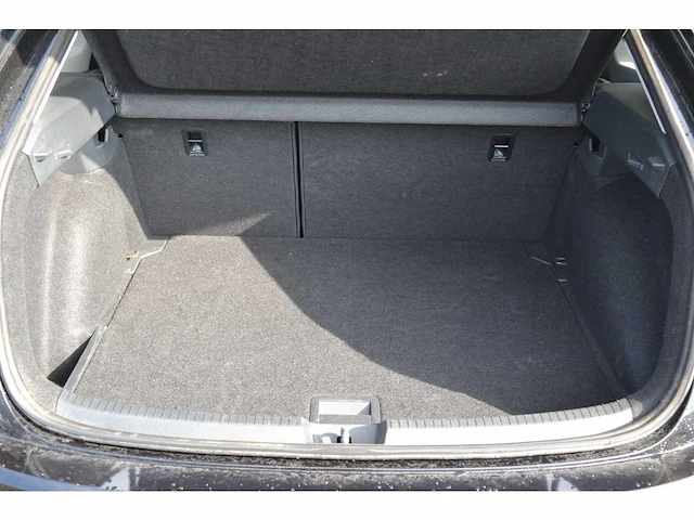 Vw taigo 1.0 tsi life edition - personenauto - afbeelding 2 van  27