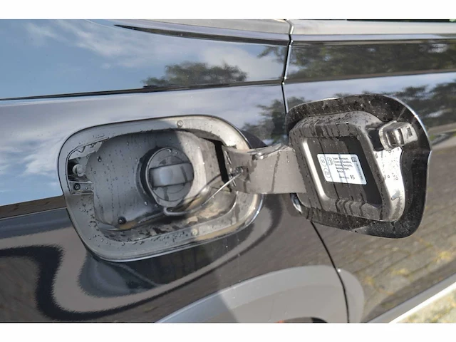 Vw taigo 1.0 tsi life edition - personenauto - afbeelding 3 van  27