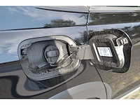 Vw taigo 1.0 tsi life edition - personenauto - afbeelding 3 van  27