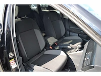 Vw taigo 1.0 tsi life edition - personenauto - afbeelding 5 van  27