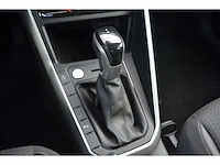 Vw taigo 1.0 tsi life edition - personenauto - afbeelding 9 van  27