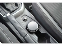 Vw taigo 1.0 tsi life edition - personenauto - afbeelding 10 van  27