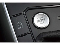 Vw taigo 1.0 tsi life edition - personenauto - afbeelding 11 van  27