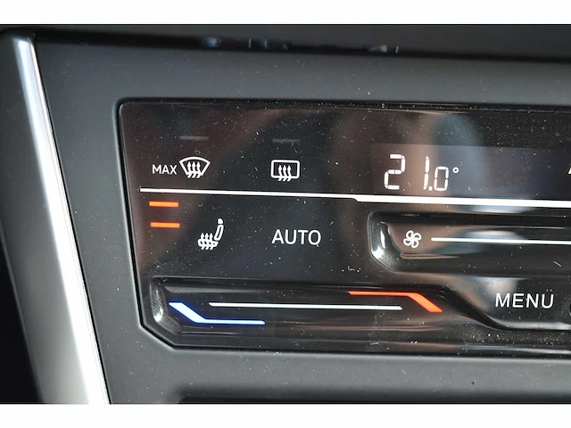 Vw taigo 1.0 tsi life edition - personenauto - afbeelding 14 van  27