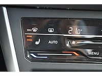 Vw taigo 1.0 tsi life edition - personenauto - afbeelding 14 van  27