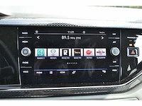 Vw taigo 1.0 tsi life edition - personenauto - afbeelding 15 van  27