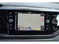 Vw taigo 1.0 tsi life edition - personenauto - afbeelding 16 van  27