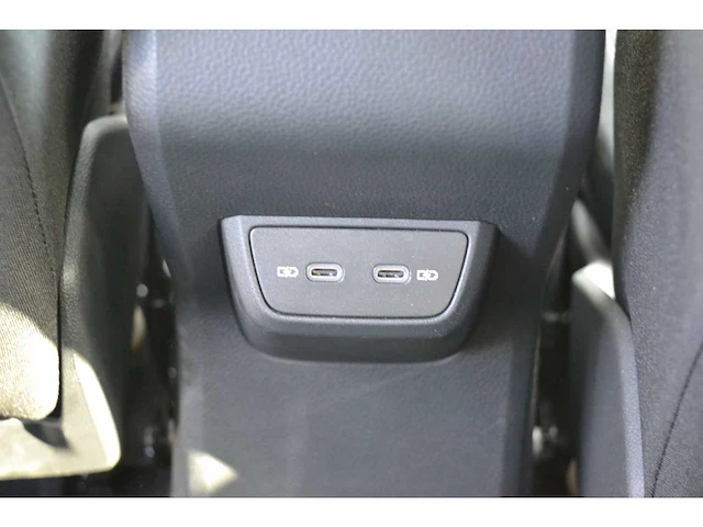 Vw taigo 1.0 tsi life edition - personenauto - afbeelding 17 van  27