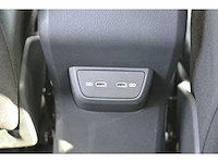 Vw taigo 1.0 tsi life edition - personenauto - afbeelding 17 van  27