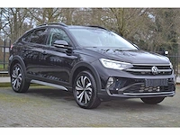 Vw taigo 1.0 tsi life edition - personenauto - afbeelding 12 van  27