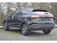Vw taigo 1.0 tsi life edition - personenauto - afbeelding 22 van  27