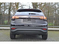 Vw taigo 1.0 tsi life edition - personenauto - afbeelding 23 van  27