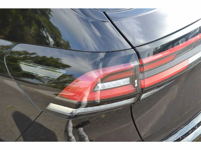 Vw taigo 1.0 tsi life edition - personenauto - afbeelding 24 van  27