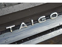 Vw taigo 1.0 tsi life edition - personenauto - afbeelding 25 van  27