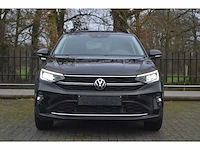 Vw taigo 1.0 tsi life edition - personenauto - afbeelding 26 van  27