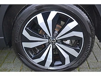 Vw taigo 1.0 tsi life edition - personenauto - afbeelding 27 van  27