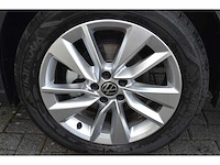 Vw taigo 1.0 tsi life edition - personenauto - afbeelding 3 van  28
