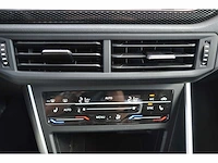 Vw taigo 1.0 tsi life edition - personenauto - afbeelding 14 van  28