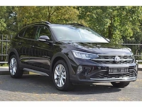 Vw taigo 1.0 tsi life edition - personenauto - afbeelding 12 van  28