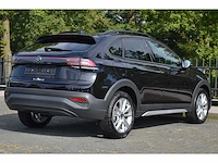 Vw taigo 1.0 tsi life edition - personenauto - afbeelding 22 van  28
