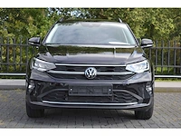 Vw taigo 1.0 tsi life edition - personenauto - afbeelding 23 van  28