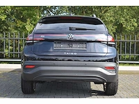 Vw taigo 1.0 tsi life edition - personenauto - afbeelding 24 van  28