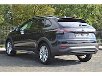 Vw taigo 1.0 tsi life edition - personenauto - afbeelding 25 van  28
