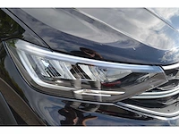 Vw taigo 1.0 tsi life edition - personenauto - afbeelding 26 van  28
