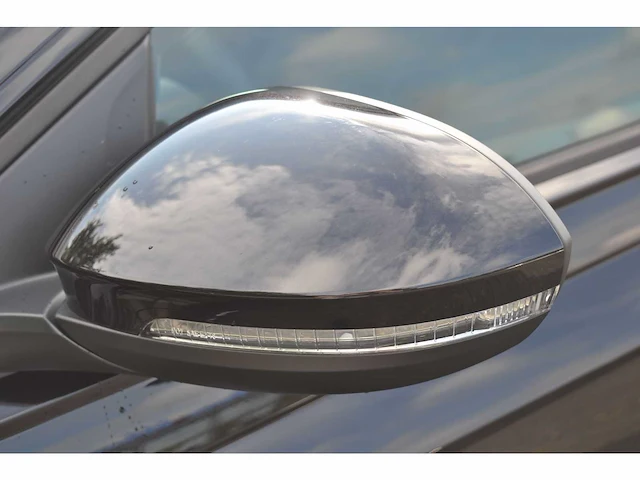 Vw taigo 1.0 tsi life edition - personenauto - afbeelding 28 van  28