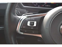 Vw tiguan highline 4-motion r-line - personenauto - afbeelding 4 van  31