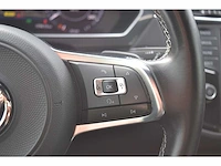 Vw tiguan highline 4-motion r-line - personenauto - afbeelding 5 van  31