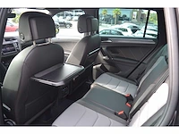 Vw tiguan highline 4-motion r-line - personenauto - afbeelding 6 van  31