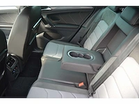 Vw tiguan highline 4-motion r-line - personenauto - afbeelding 7 van  31