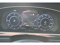 Vw tiguan highline 4-motion r-line - personenauto - afbeelding 8 van  31